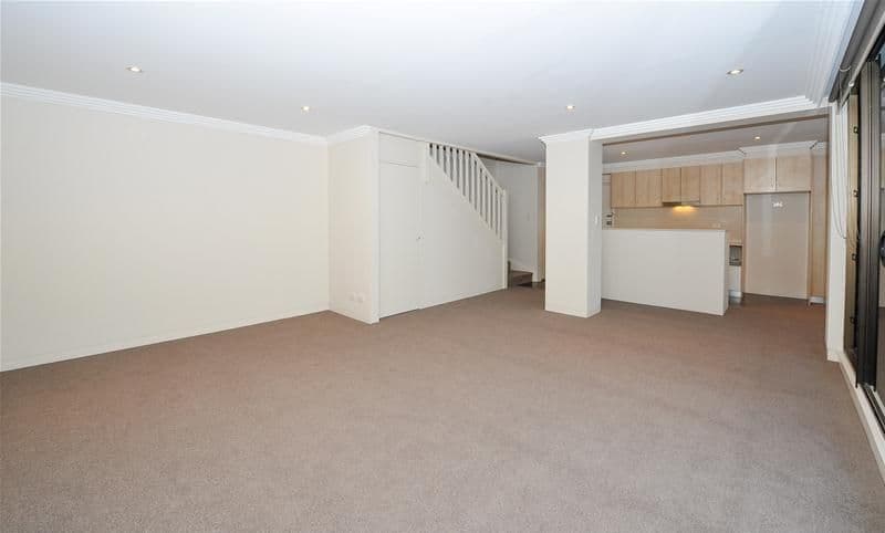 196-204 Maroubra Road, MAROUBRA NSW 2035, Maroubra - Thumbnail 4