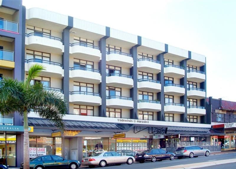 196-204 Maroubra Road, MAROUBRA NSW 2035, Maroubra - Thumbnail 5