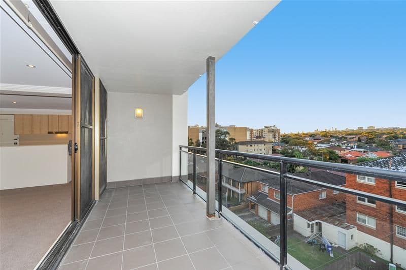 196-204 Maroubra Road, MAROUBRA NSW 2035, Maroubra - Thumbnail 6
