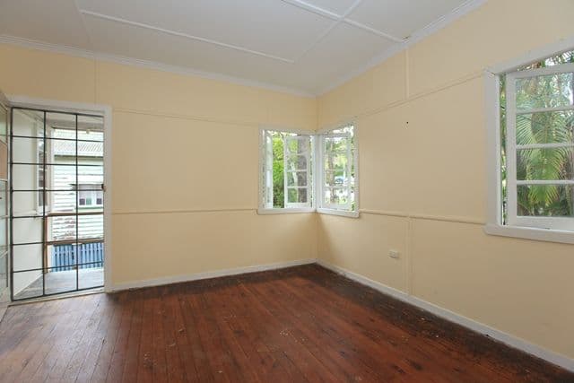 13 Balmoral Street, HAWTHORNE QLD 4171, Hawthorne - Thumbnail 3