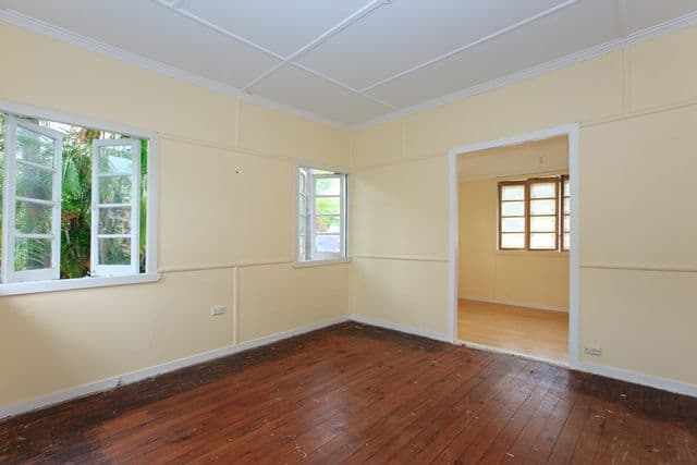 13 Balmoral Street, HAWTHORNE QLD 4171, Hawthorne - Thumbnail 4