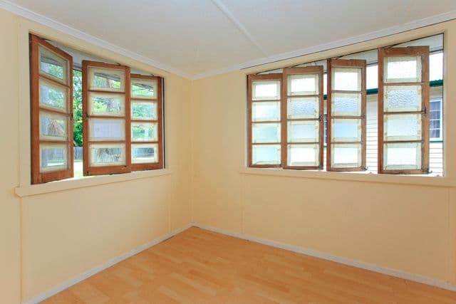 13 Balmoral Street, HAWTHORNE QLD 4171, Hawthorne - Thumbnail 5