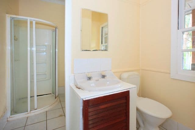 13 Balmoral Street, HAWTHORNE QLD 4171, Hawthorne - Thumbnail 6