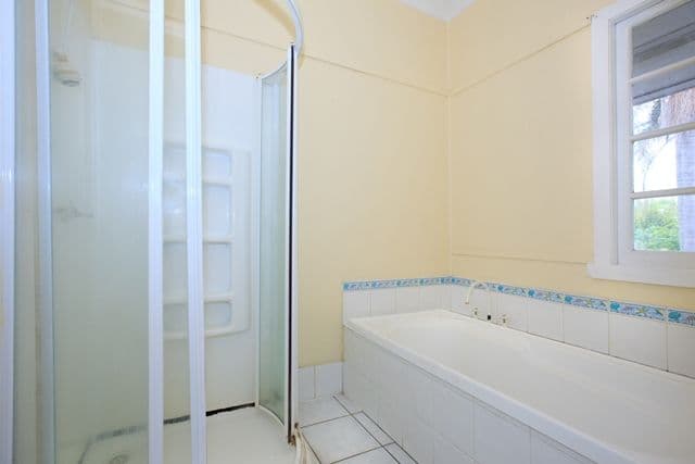 13 Balmoral Street, HAWTHORNE QLD 4171, Hawthorne - Thumbnail 7