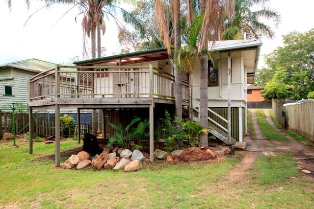 13 Balmoral Street, HAWTHORNE QLD 4171, Hawthorne - Thumbnail 8