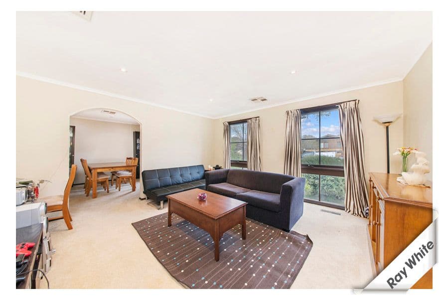 11 Kootingal Street, GIRALANG ACT 2617, Giralang - Image 1