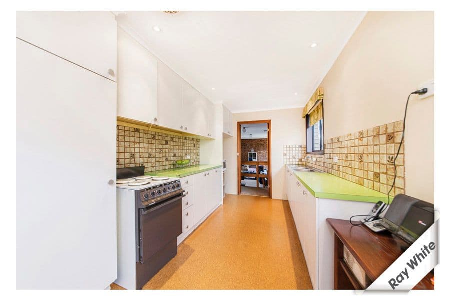 11 Kootingal Street, GIRALANG ACT 2617, Giralang - Thumbnail 3