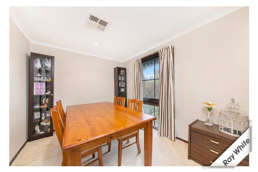 11 Kootingal Street, GIRALANG ACT 2617, Giralang - Thumbnail 4