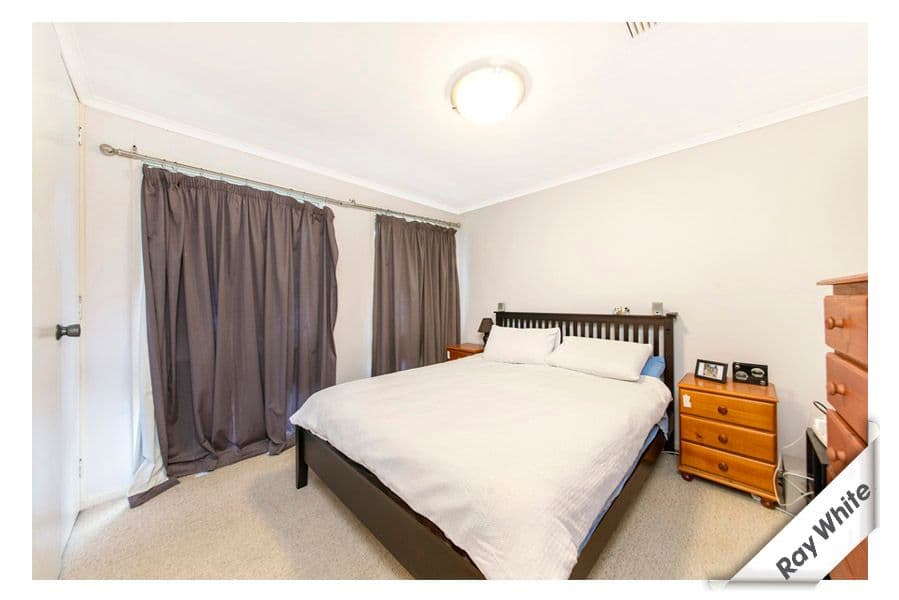 11 Kootingal Street, GIRALANG ACT 2617, Giralang - Thumbnail 6