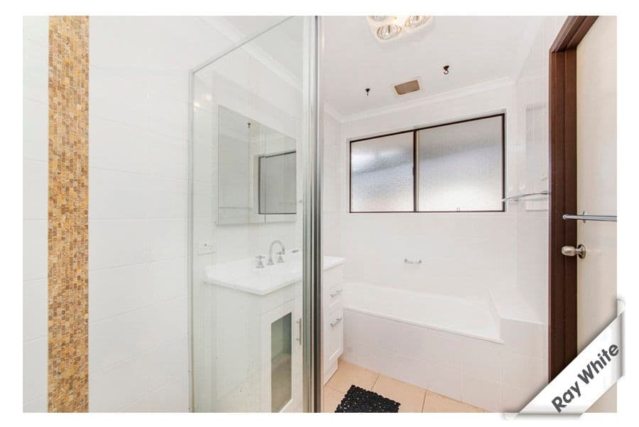 11 Kootingal Street, GIRALANG ACT 2617, Giralang - Thumbnail 7