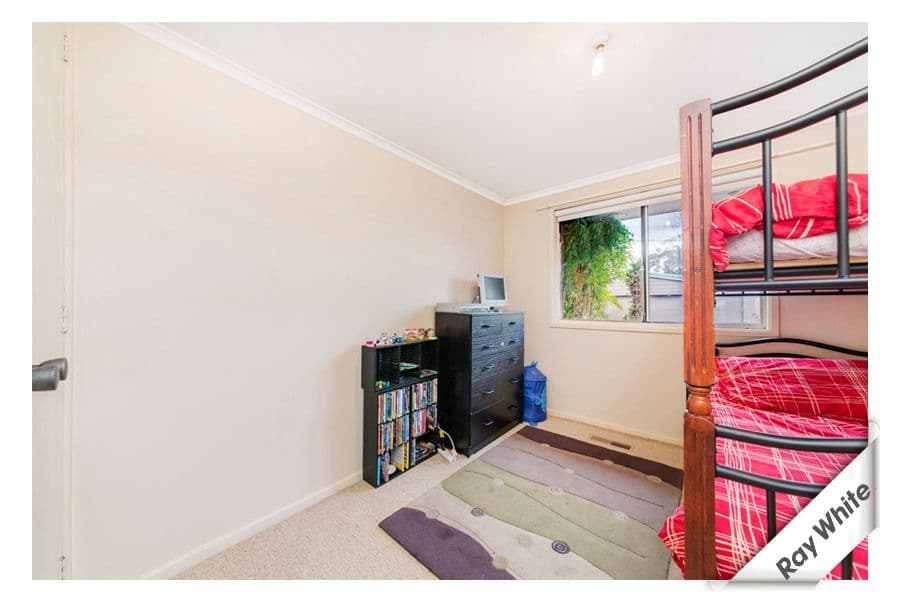 11 Kootingal Street, GIRALANG ACT 2617, Giralang - Thumbnail 8