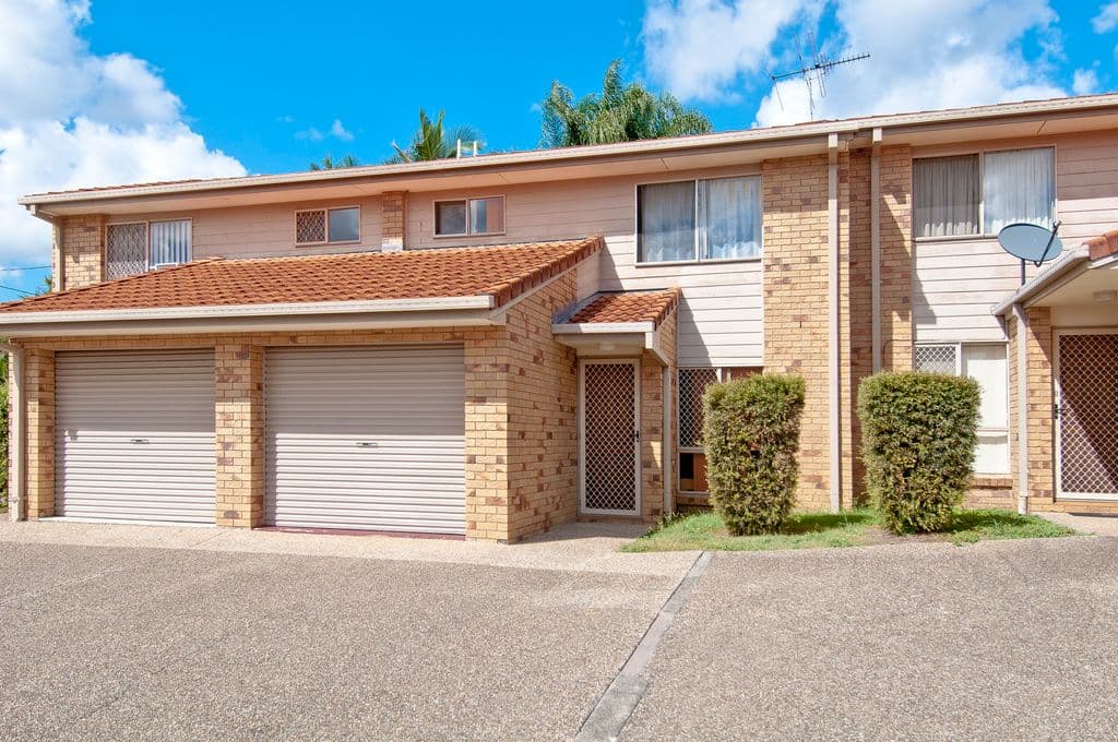 5 Delanty Court, Edens Landing QLD 4207, Edens Landing - Image 1