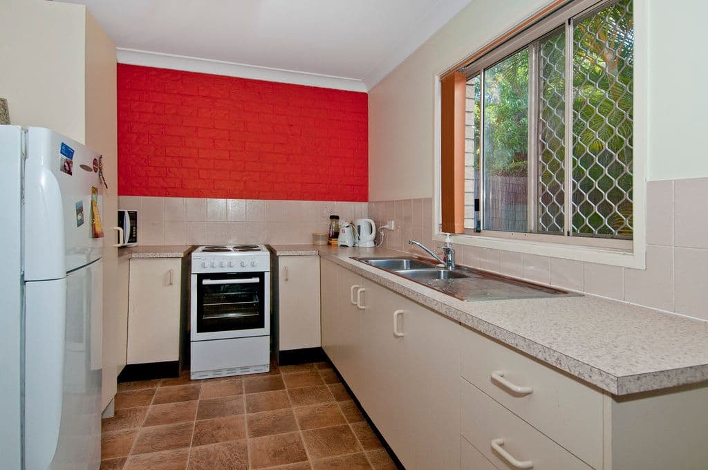 5 Delanty Court, Edens Landing QLD 4207, Edens Landing - Thumbnail 3