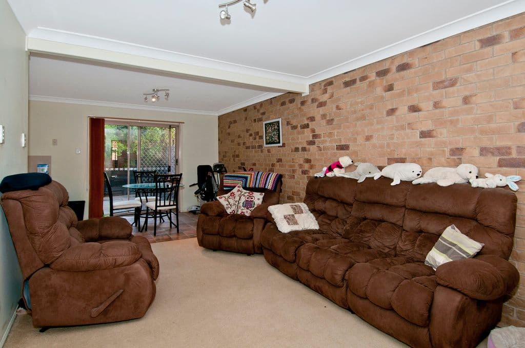 5 Delanty Court, Edens Landing QLD 4207, Edens Landing - Thumbnail 4