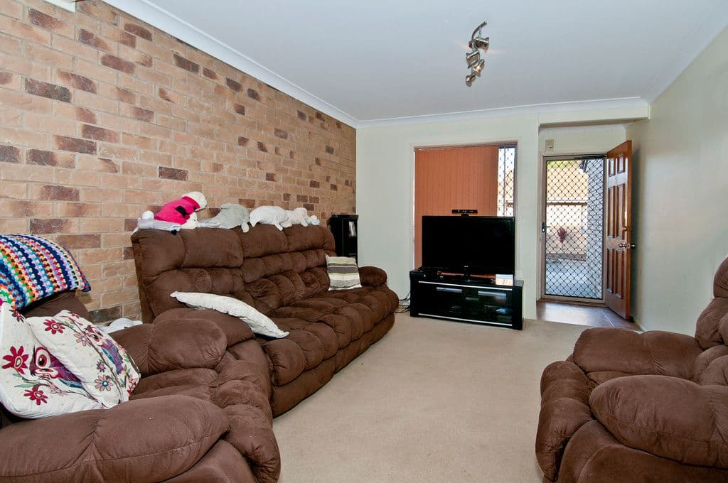 5 Delanty Court, Edens Landing QLD 4207, Edens Landing - Thumbnail 5