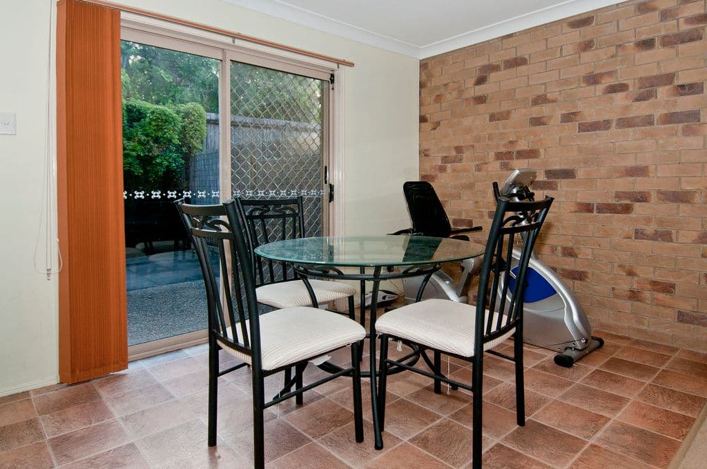 5 Delanty Court, Edens Landing QLD 4207, Edens Landing - Thumbnail 6