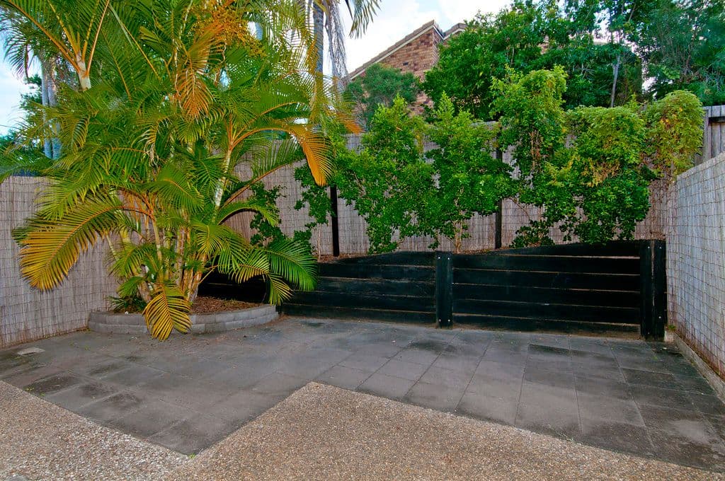 5 Delanty Court, Edens Landing QLD 4207, Edens Landing - Thumbnail 7