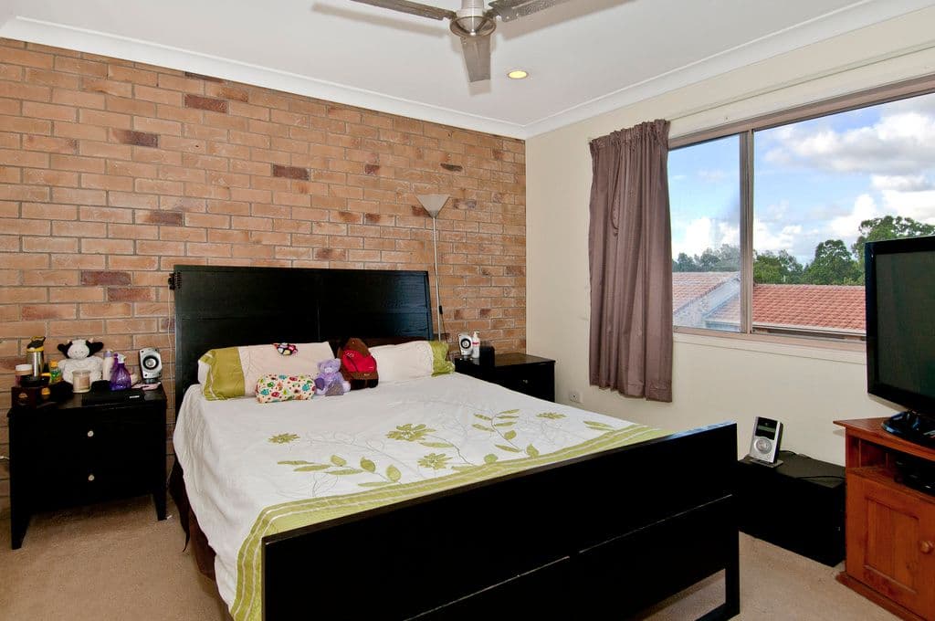 5 Delanty Court, Edens Landing QLD 4207, Edens Landing - Thumbnail 8