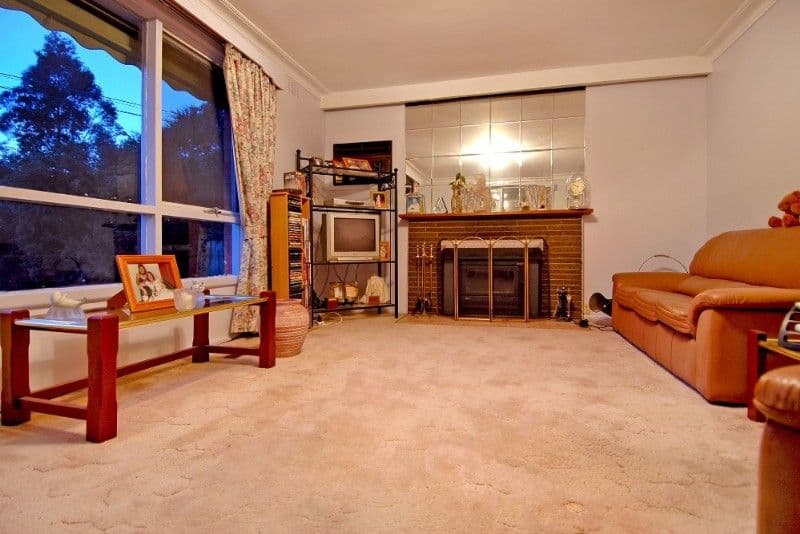 86 Sellars Street, WATSONIA NORTH VIC 3087, Watsonia North - Thumbnail 2