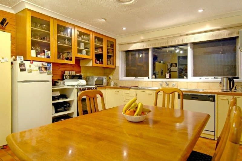 86 Sellars Street, WATSONIA NORTH VIC 3087, Watsonia North - Thumbnail 3
