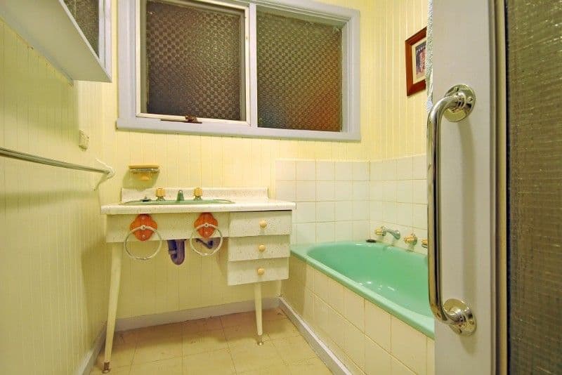 86 Sellars Street, WATSONIA NORTH VIC 3087, Watsonia North - Thumbnail 6