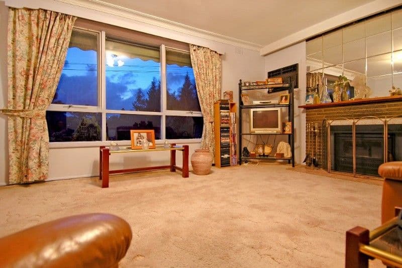 86 Sellars Street, WATSONIA NORTH VIC 3087, Watsonia North - Thumbnail 7