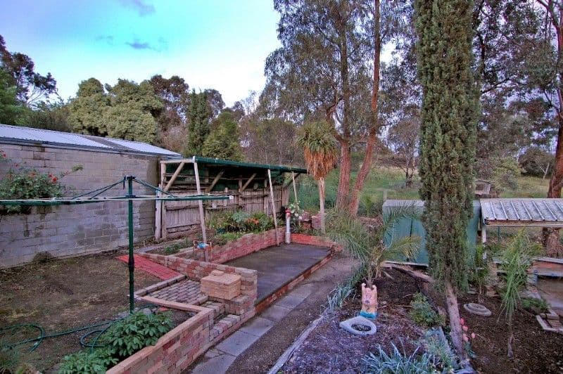 86 Sellars Street, WATSONIA NORTH VIC 3087, Watsonia North - Thumbnail 8