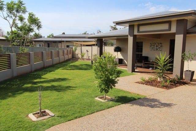 13 Kanandah Court, Research, Research - Thumbnail 2