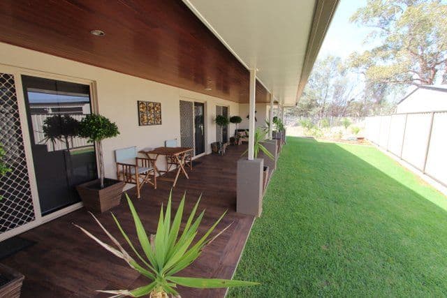 13 Kanandah Court, Research, Research - Thumbnail 3