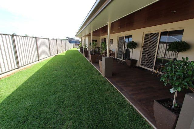 13 Kanandah Court, Research, Research - Thumbnail 5