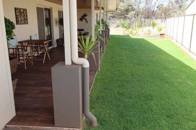 13 Kanandah Court, Research, Research - Thumbnail 6