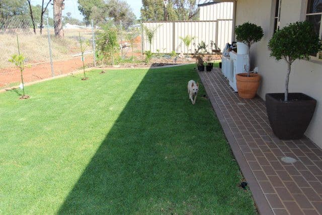 13 Kanandah Court, Research, Research - Thumbnail 7