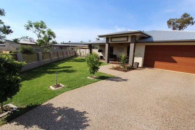 13 Kanandah Court, Research, Research - Thumbnail 8