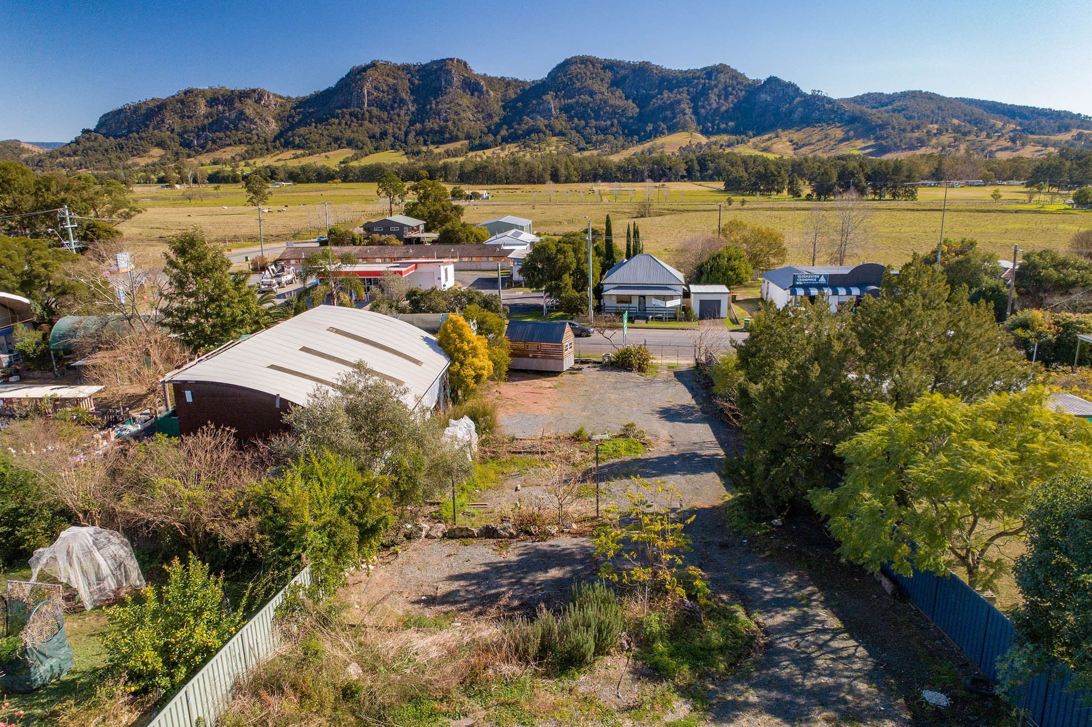 138-140 Church Street, Gloucester NSW 2422, Gloucester - Thumbnail 2