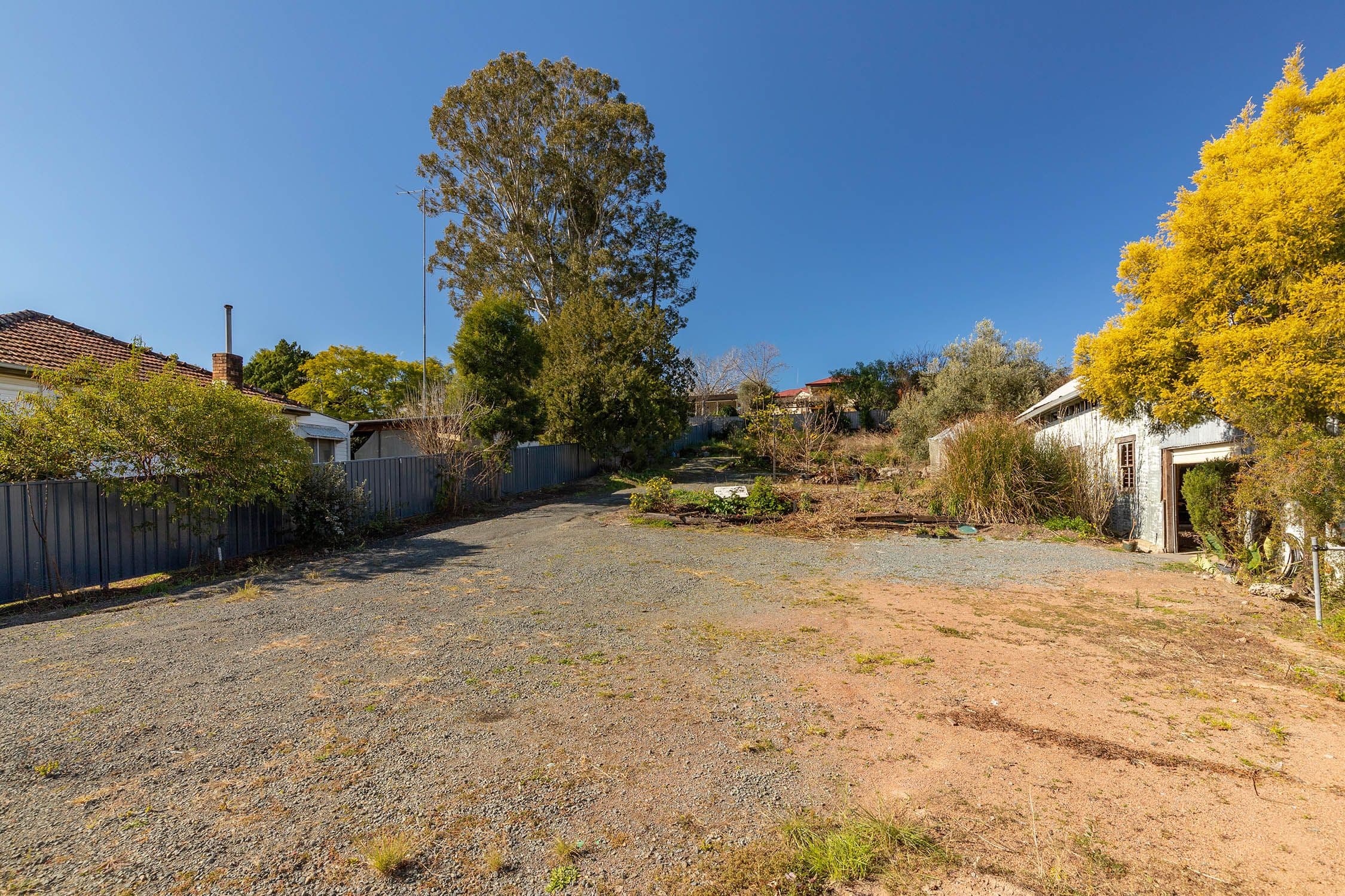 138-140 Church Street, Gloucester NSW 2422, Gloucester - Thumbnail 3