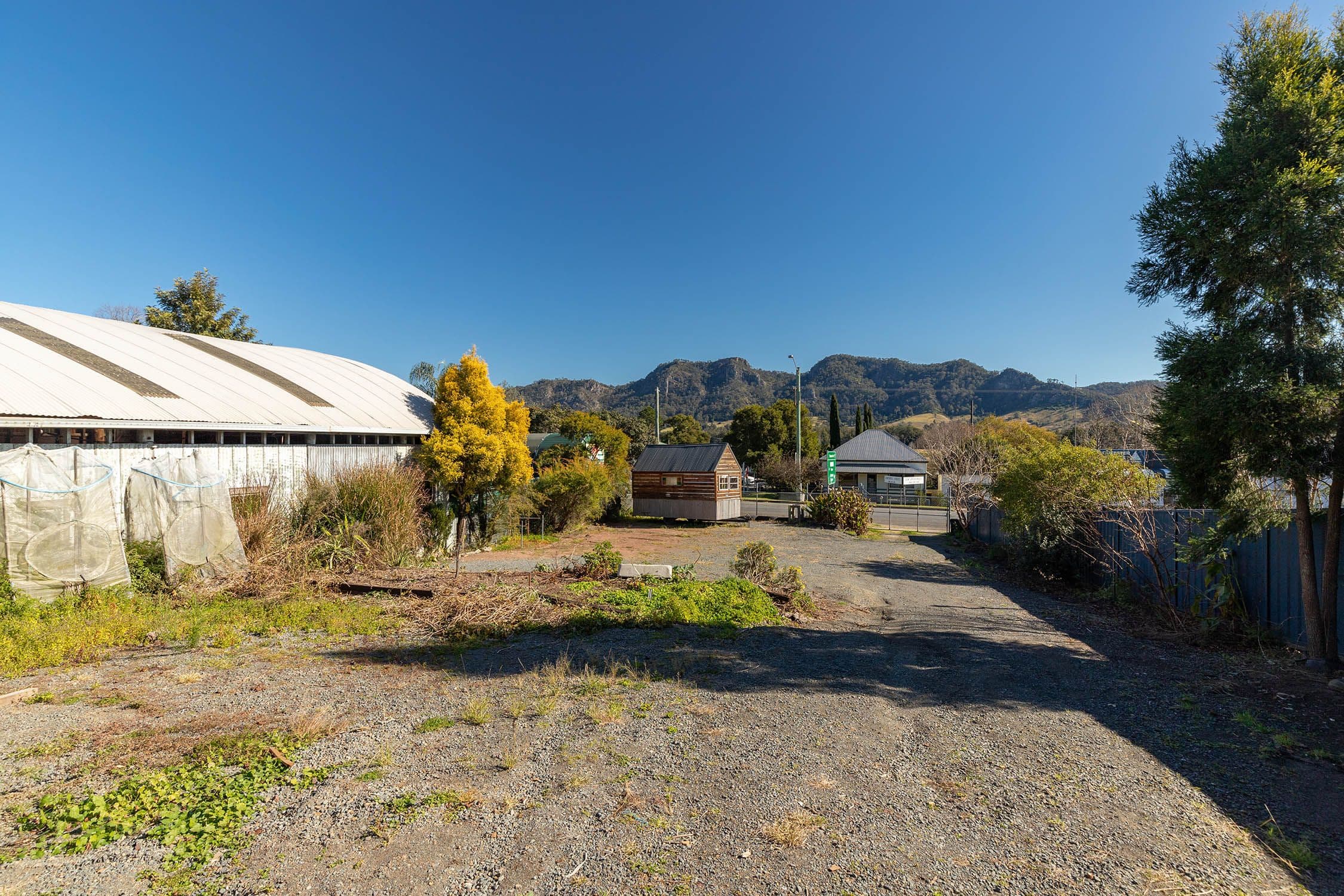 138-140 Church Street, Gloucester NSW 2422, Gloucester - Thumbnail 8