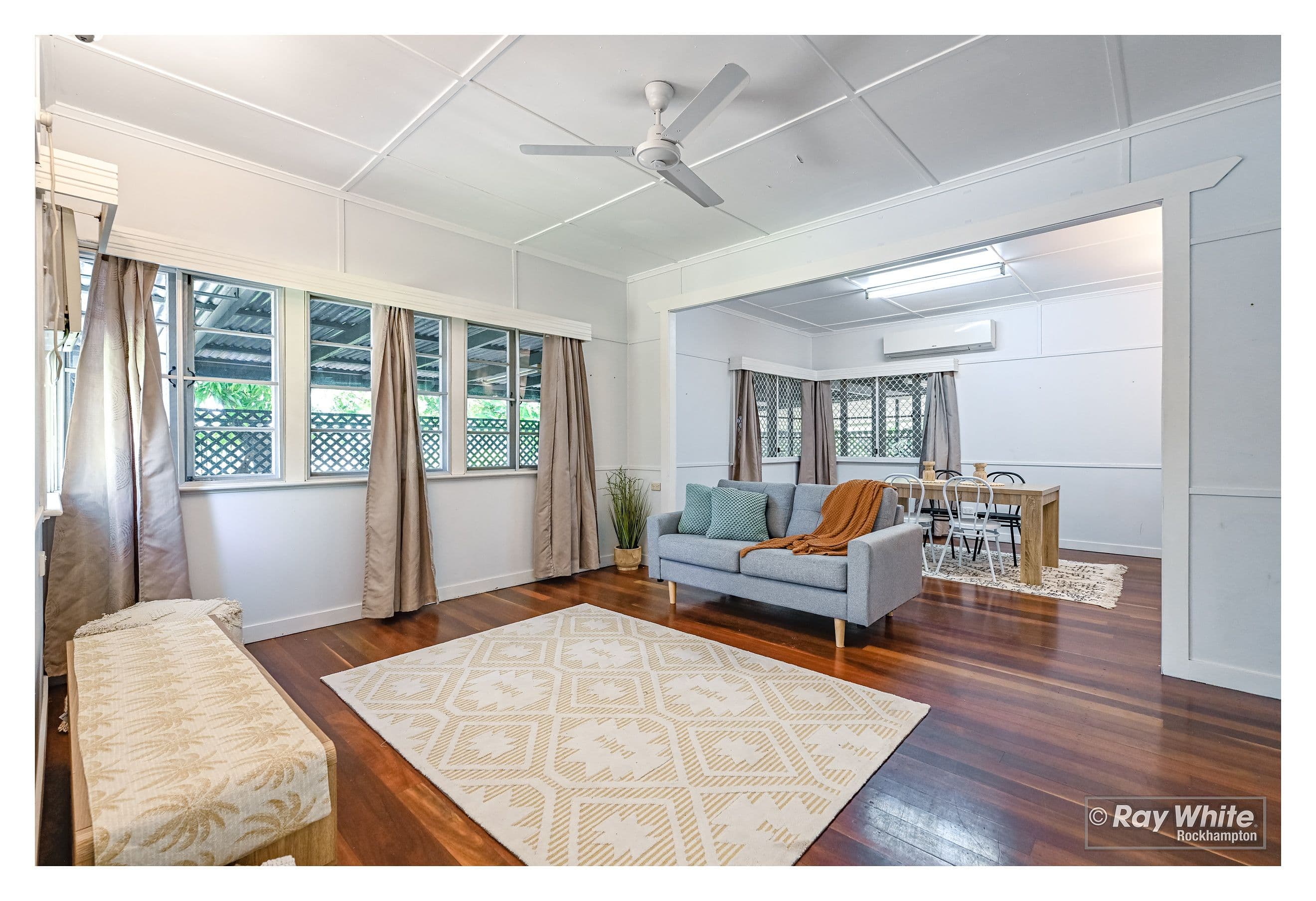 184 Grimley Street, Koongal QLD 4701, Koongal - Thumbnail 3