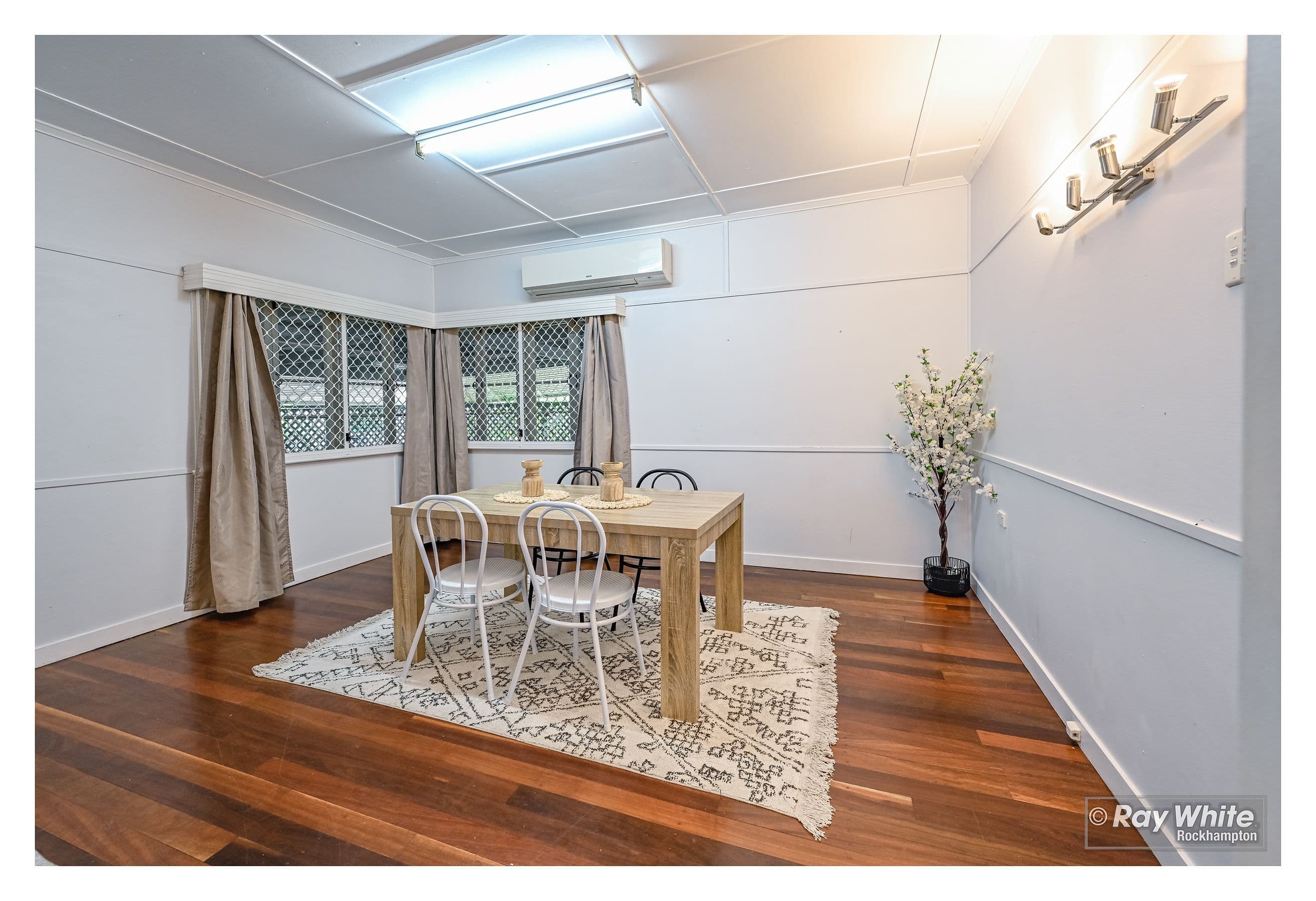 184 Grimley Street, Koongal QLD 4701, Koongal - Thumbnail 4