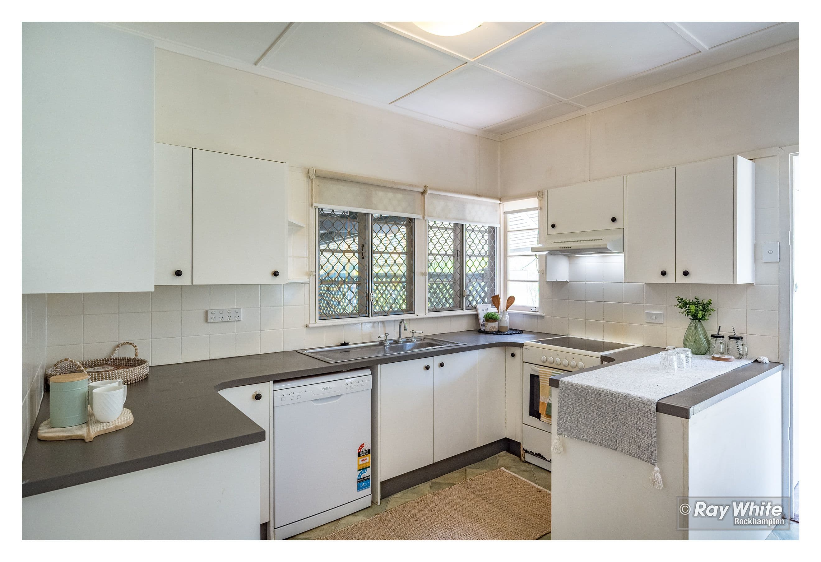 184 Grimley Street, Koongal QLD 4701, Koongal - Thumbnail 5