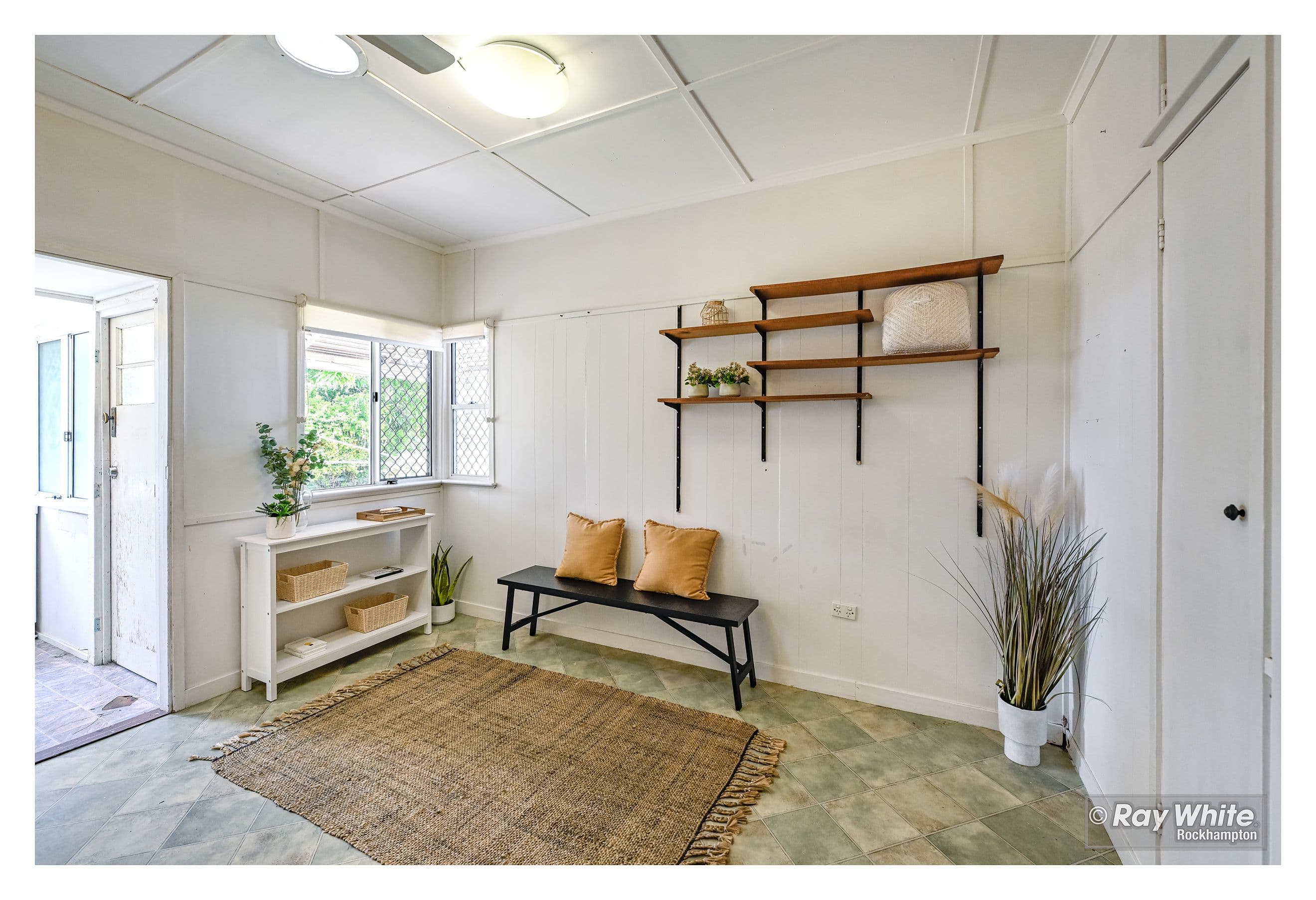 184 Grimley Street, Koongal QLD 4701, Koongal - Thumbnail 6