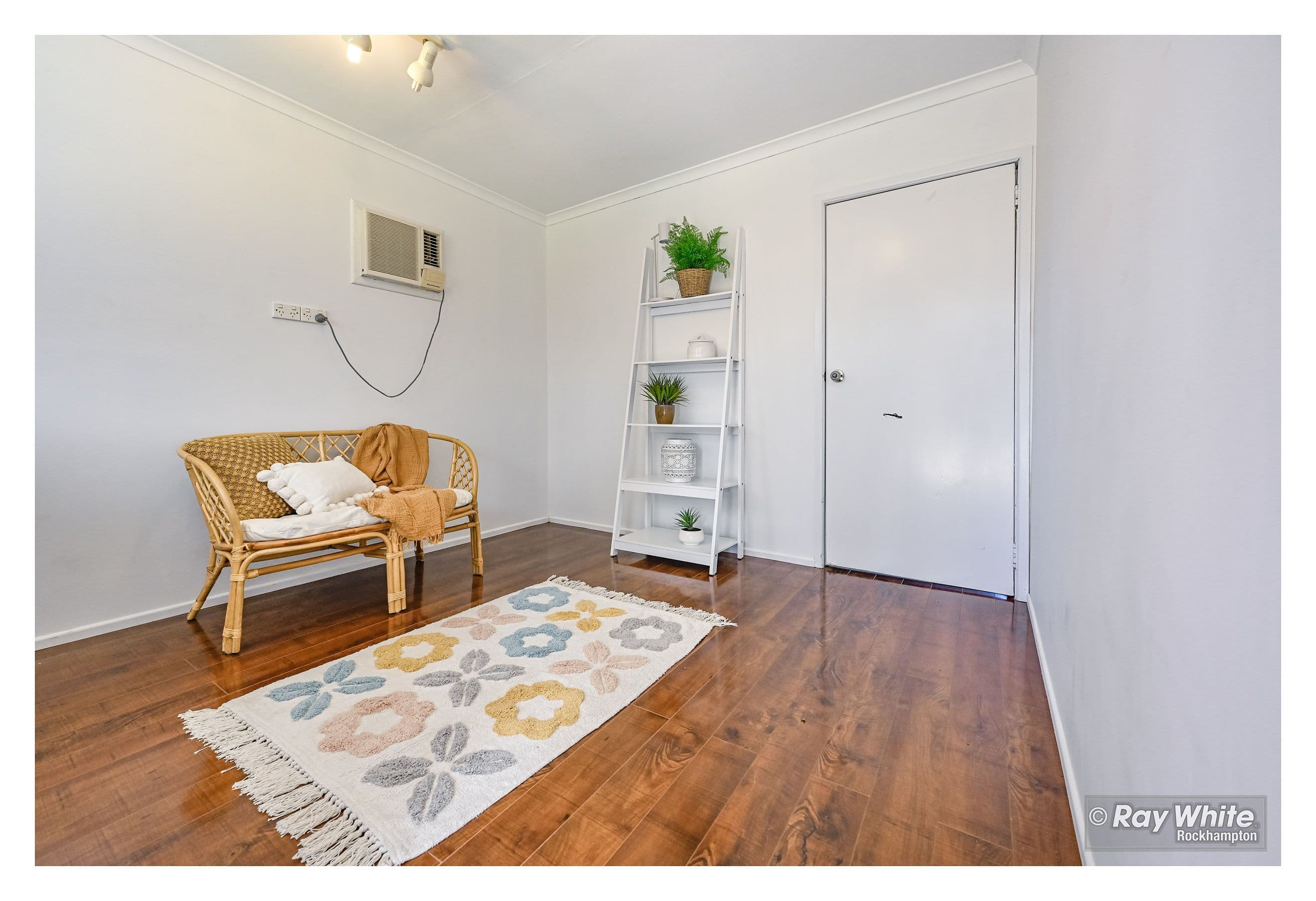 184 Grimley Street, Koongal QLD 4701, Koongal - Thumbnail 7