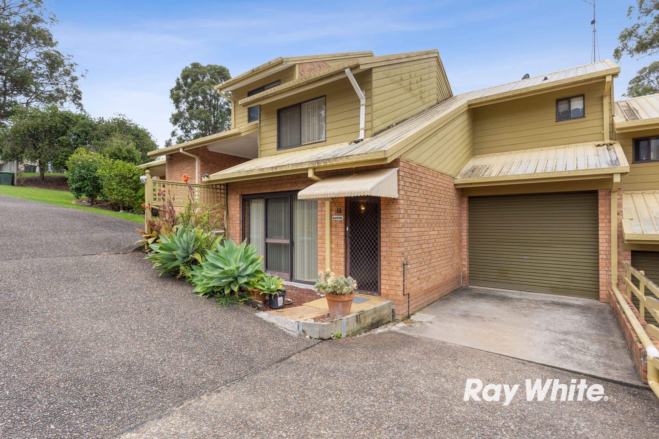 12/14 High View Avenue, Surf Beach NSW 2536, Surf Beach - Thumbnail 2