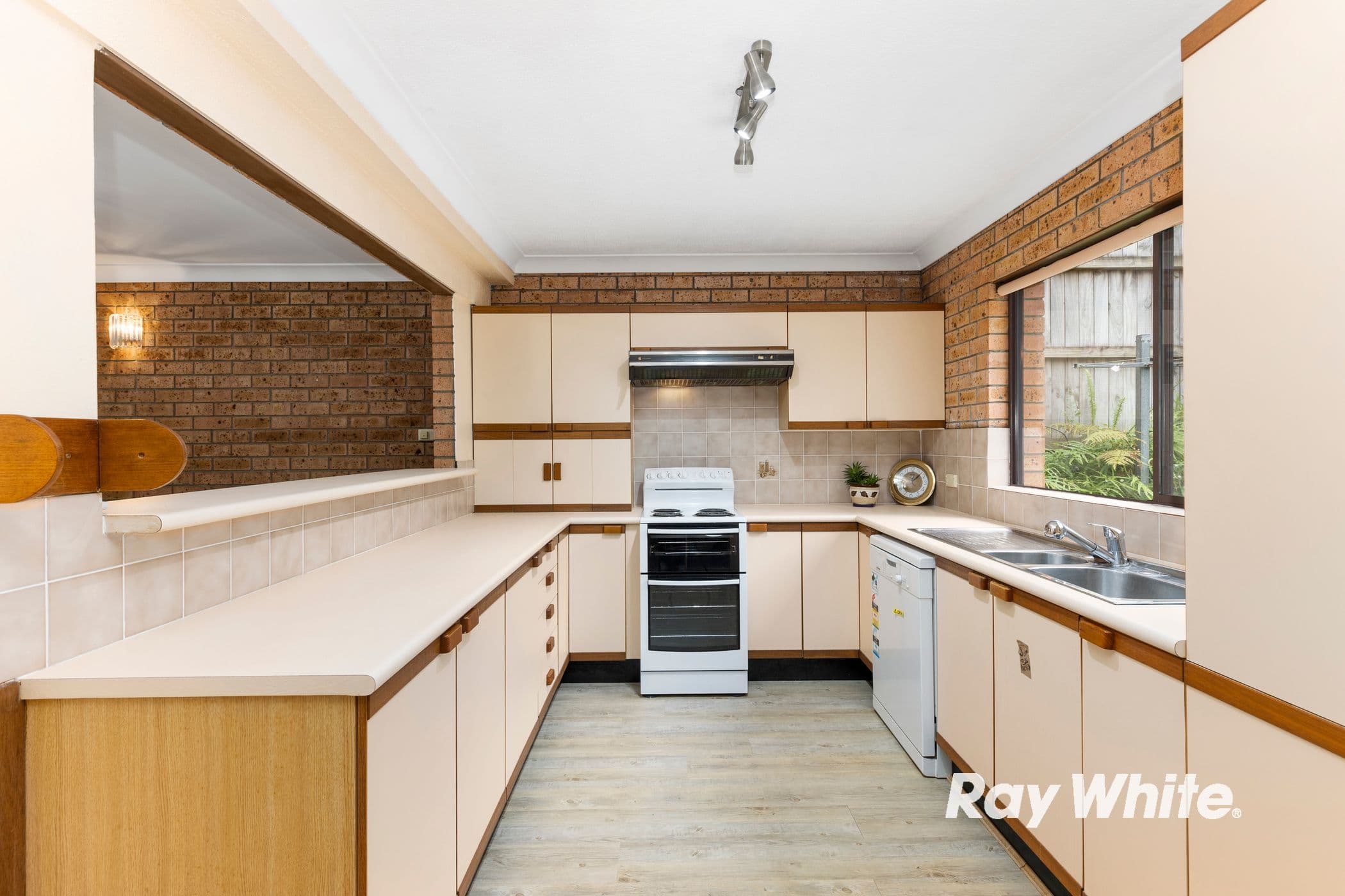 12/14 High View Avenue, Surf Beach NSW 2536, Surf Beach - Thumbnail 3