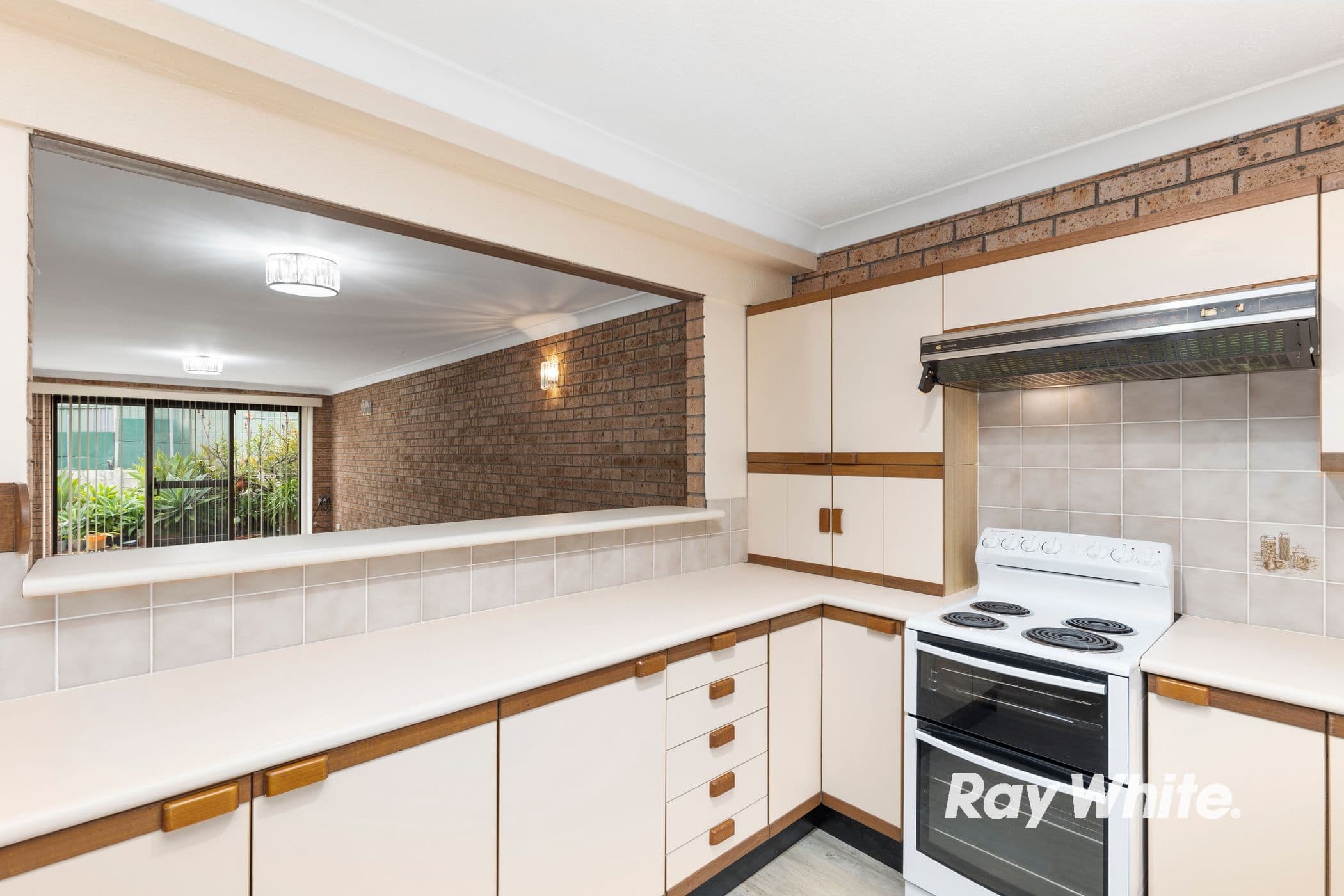 12/14 High View Avenue, Surf Beach NSW 2536, Surf Beach - Thumbnail 4