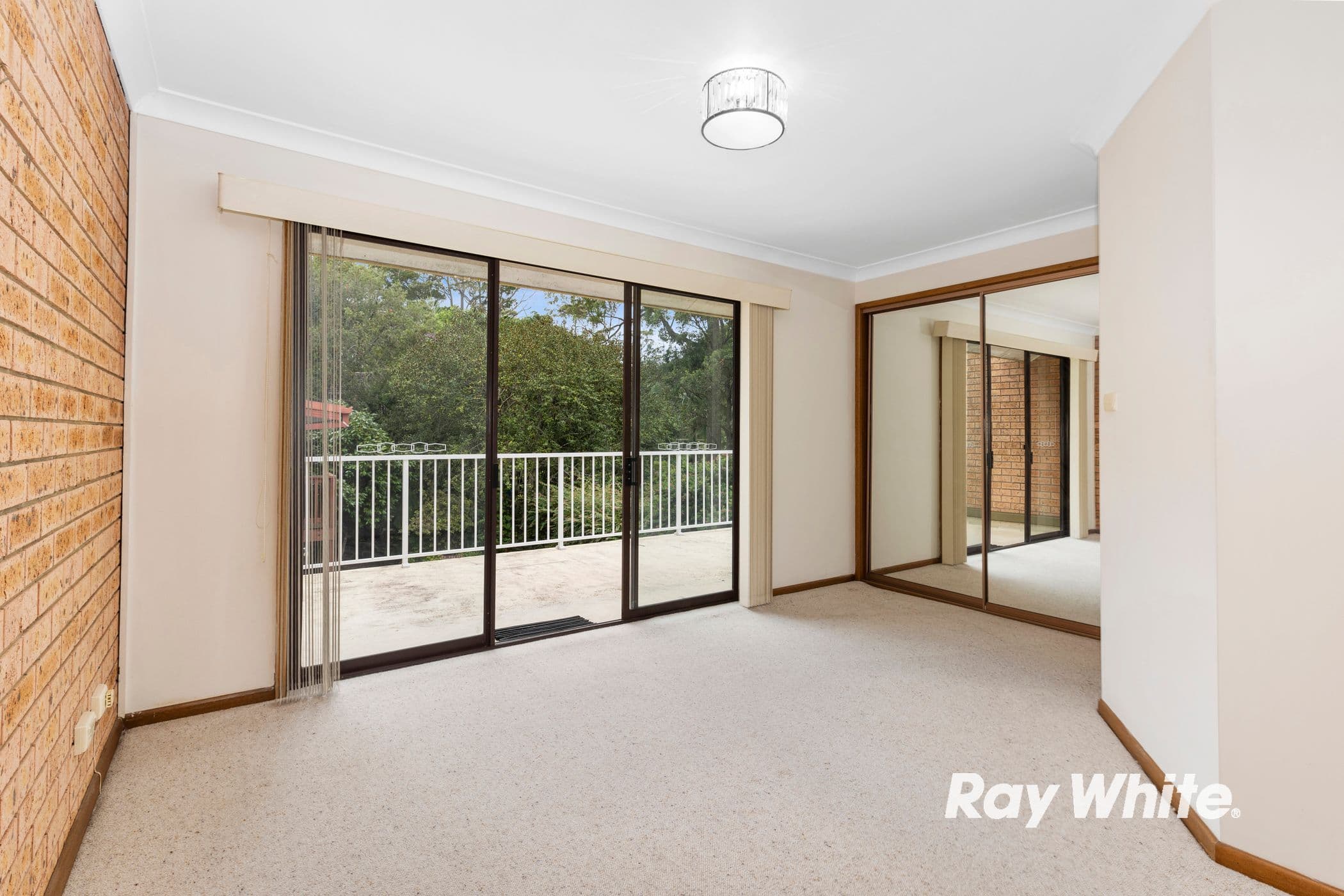 12/14 High View Avenue, Surf Beach NSW 2536, Surf Beach - Thumbnail 5