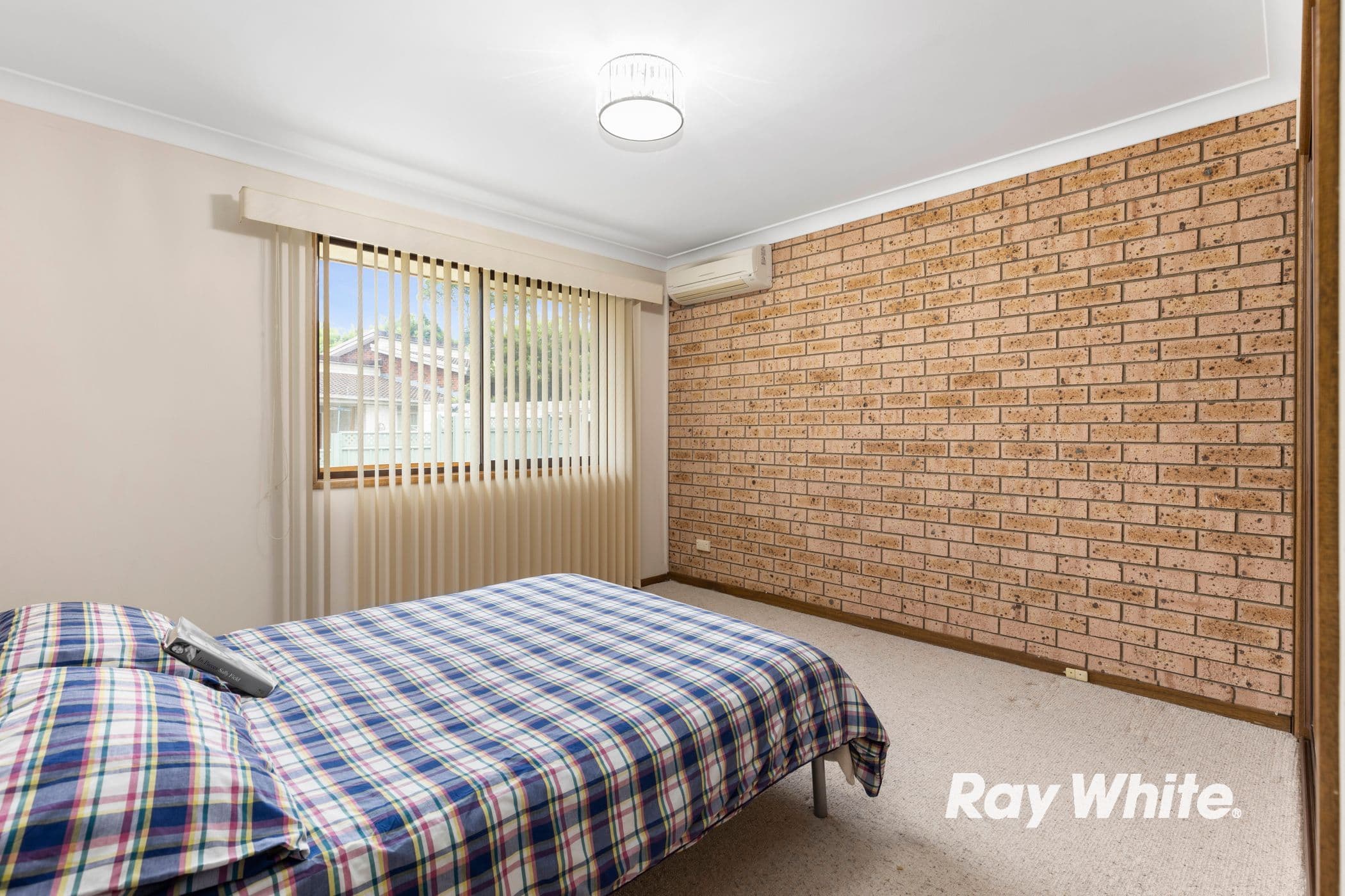 12/14 High View Avenue, Surf Beach NSW 2536, Surf Beach - Thumbnail 6