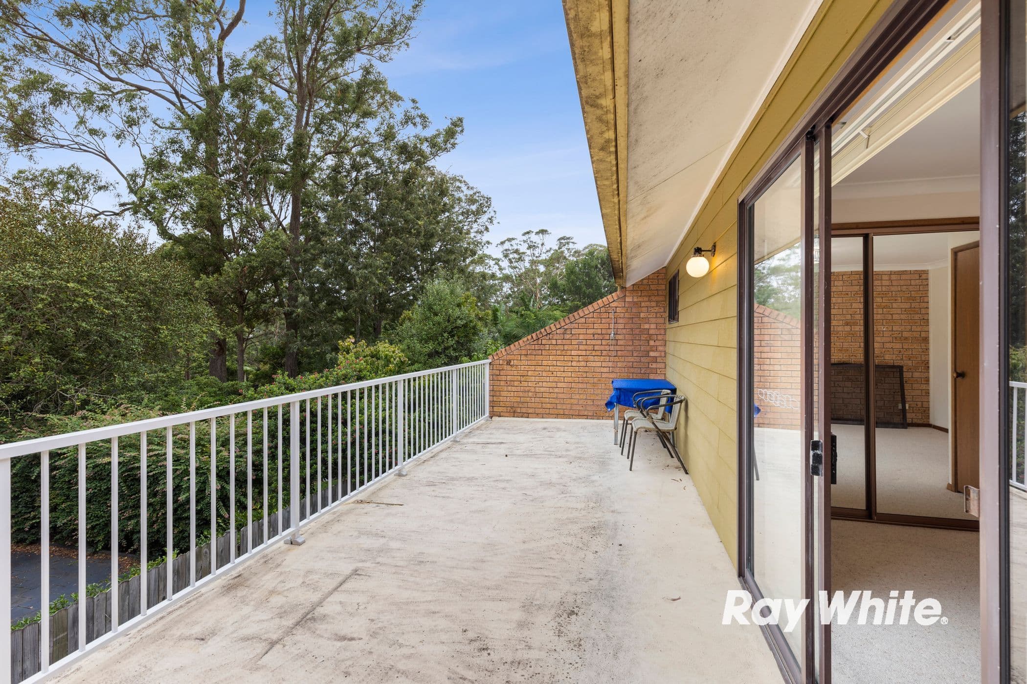 12/14 High View Avenue, Surf Beach NSW 2536, Surf Beach - Thumbnail 7