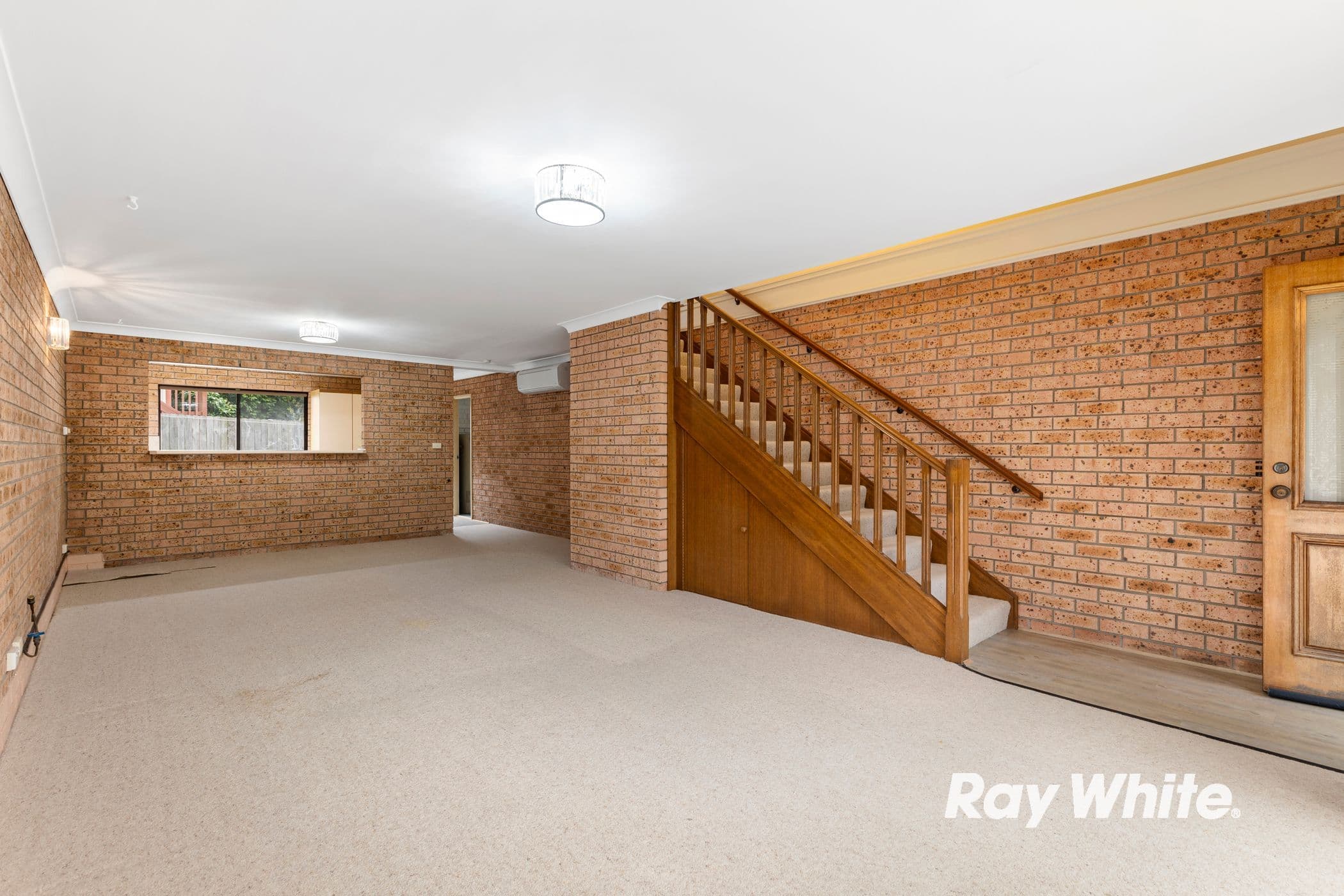 12/14 High View Avenue, Surf Beach NSW 2536, Surf Beach - Thumbnail 8