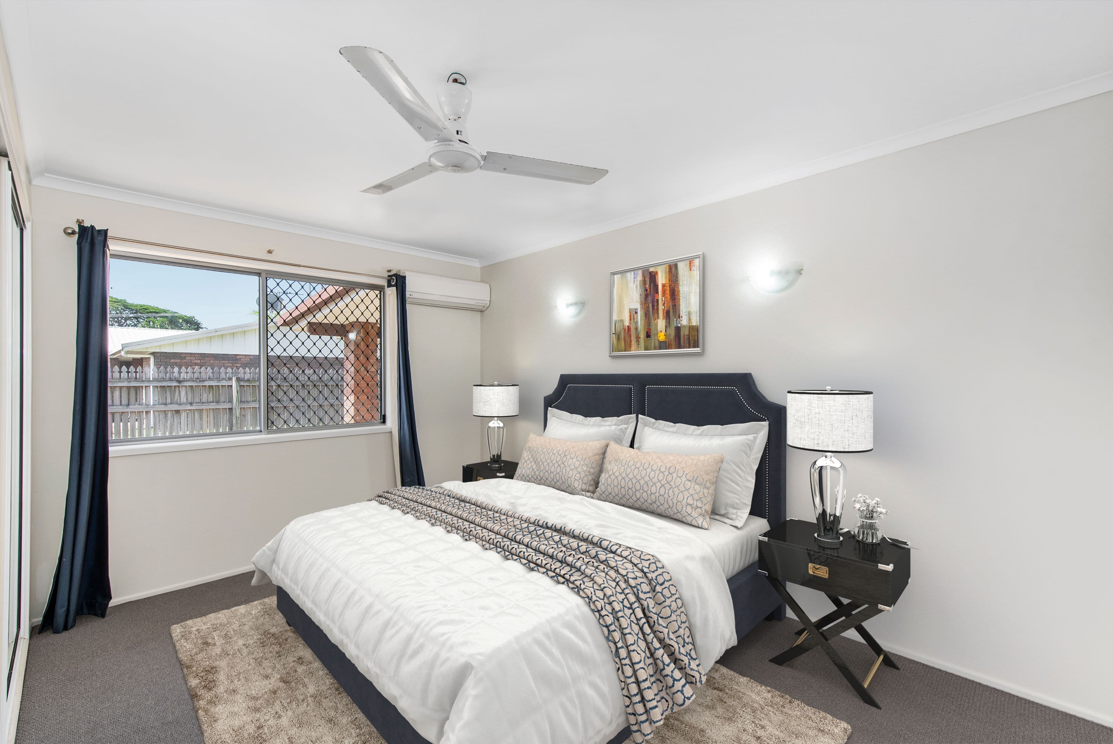 3 Shirleen Crescent, Condon QLD 4815, Condon - Thumbnail 5