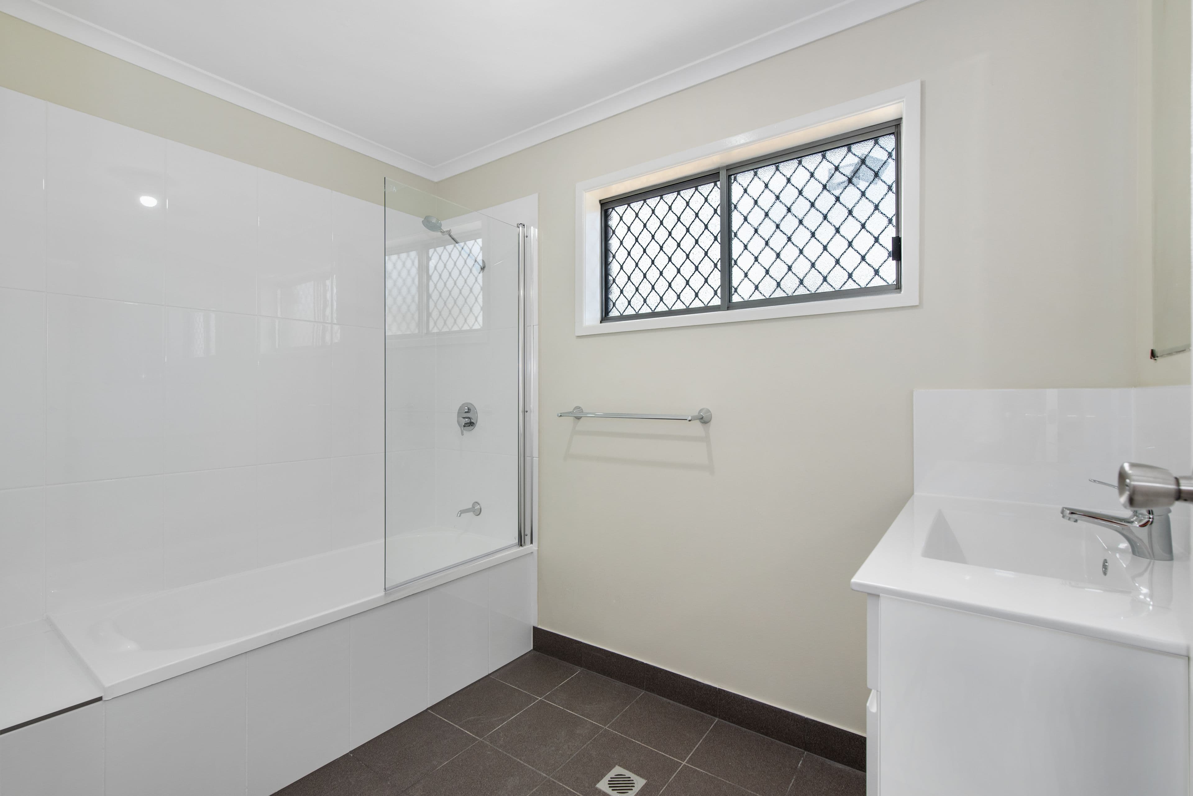 3 Shirleen Crescent, Condon QLD 4815, Condon - Thumbnail 6